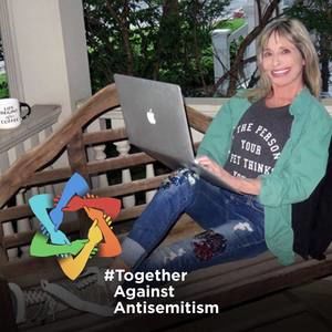 Meet your Posher, Ellen